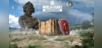 World of Tanks - Hero Up