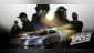 Need for Speed Deluxe Edition