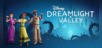 Disney Dreamlight Valley Gold Edition