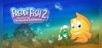 Freddi Fish 2: The Case of The Haunted Schoolhouse