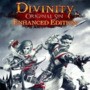 Divinity: Original Sin