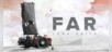 FAR: Lone Sails