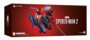 Marvel's Spider-Man 2 Edycja Kolekcjonerska PS5