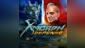 X-Morph: Defense