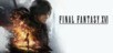 FINAL FANTASY XVI [Standard Edition] [PS5] - PS+ Discount