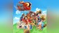 One Piece: Unlimited World Red - Deluxe Edition
