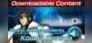 DLC: Kouma Kishima Round Announcements
