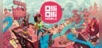OlliOlli World