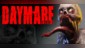 Daymare: 1998