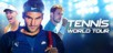 Tennis World Tour PC