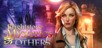 Brightstone Mysteries: The Others (Xbox)