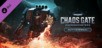 Warhammer 40,000: Chaos Gate - Daemonhunters - Duty Eternal