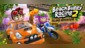 Beach Buggy Racing 2: Island Adventure