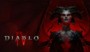 Diablo IV Edycja Standardowa PS4 / PS5