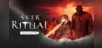 Sker Ritual: Digital Deluxe Edition