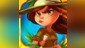 Lost Artifacts: Soulstone