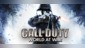 Call of Duty: World at War