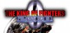 ACA NEOGEO THE KING OF FIGHTERS 2000