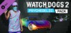 Watch_Dogs 2 - Psychedelic Pack