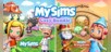 MySims: Cozy Bundle