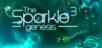 Sparkle 3 Genesis