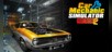 Car Mechanic Simulator Pocket Edition 2