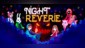 Night Reverie