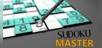 Sudoku Master