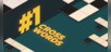 #1 Crosswords