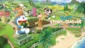 DORAEMON STORY OF SEASONS: Friends of the Great Kingdom