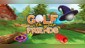 Golf With Your Friends