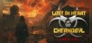 Lost in Heart of Chernobyl - Survival