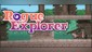 Rogue Explorer
