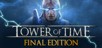 Tower of Time Steam CD Key