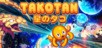 Takotan
