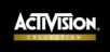 Activision Collection