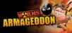 Worms: Armageddon