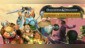 Dungeons & Dragons: Chronicles of Mystara