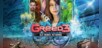 Greed 3: Old Enemies Returning
