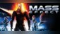 Mass Effect