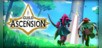 Guild of Ascension