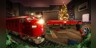 Train Sim World® 3: The Holiday Express - Runaway Elf