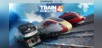 Train Sim World® 4: Standard Edition PS4 & PS5