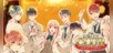 Gakuen Club