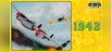 Capcom Arcade Stadium: 1942