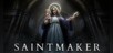 Saint Maker