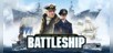 BATTLESHIP