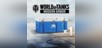 World of Tanks Modern Armor - Summer War Chest