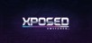 XPOSED SWITCHED