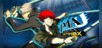 Persona 4 Arena Ultimax